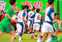 写真383