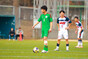 写真385