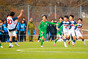 写真388