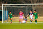 写真389