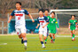 写真391