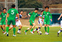 写真393