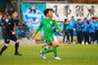写真396