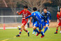 写真425