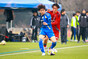 写真433