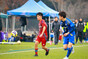 写真436