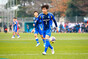 写真437
