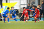 写真439