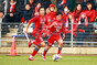 写真448