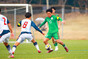写真464