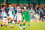 写真467