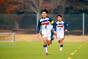 写真473