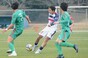 写真497