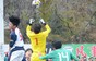 写真499