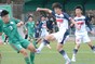 写真500