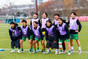写真522