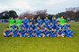 写真524