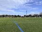 写真07