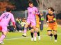 写真16