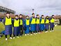 写真29
