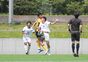 写真12