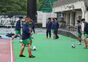写真139