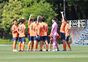 写真334