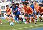 写真366