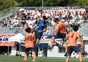 写真376