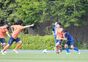 写真432