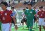 写真539
