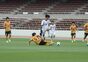 写真09