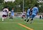 写真73