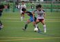 写真98