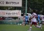写真108