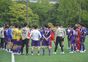 写真04