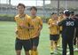 写真09