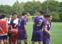 写真11