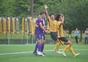 写真14