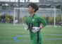 写真53
