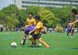 写真63