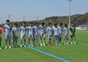 写真05