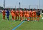 写真06
