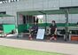 写真09