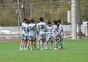 写真13