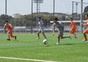 写真16