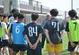 写真102