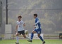 写真131