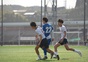 写真147