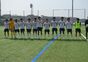 写真149